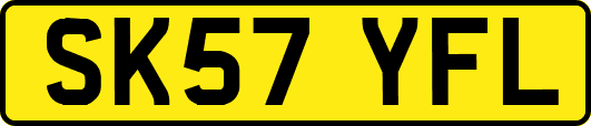 SK57YFL