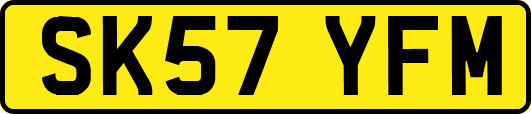 SK57YFM