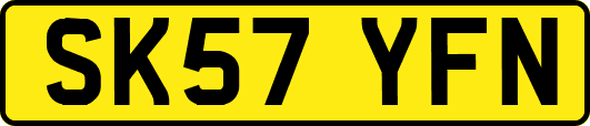 SK57YFN