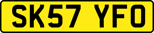 SK57YFO