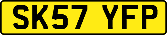 SK57YFP