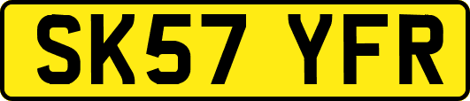 SK57YFR