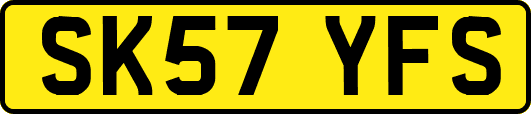 SK57YFS