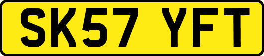 SK57YFT