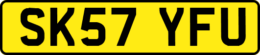 SK57YFU