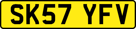 SK57YFV