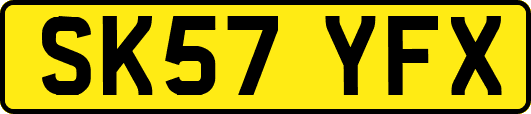 SK57YFX