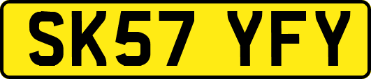 SK57YFY