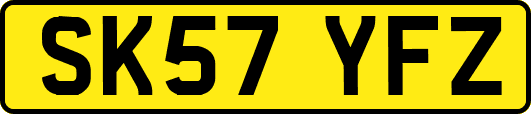 SK57YFZ