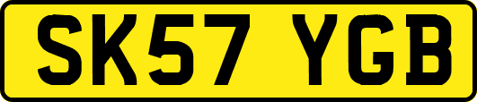SK57YGB