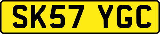 SK57YGC