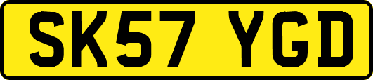 SK57YGD