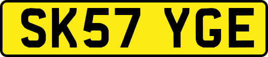 SK57YGE