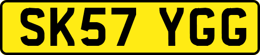 SK57YGG