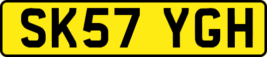 SK57YGH