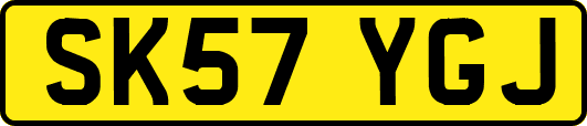 SK57YGJ