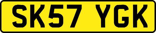 SK57YGK