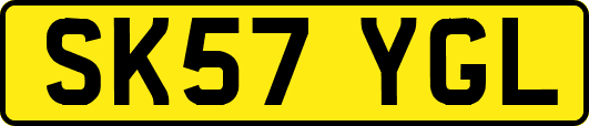 SK57YGL