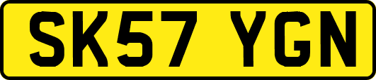 SK57YGN