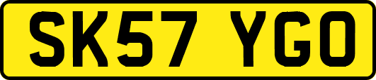 SK57YGO