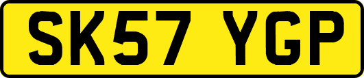 SK57YGP