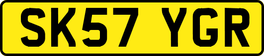 SK57YGR