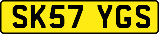 SK57YGS
