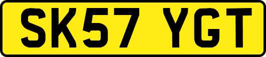 SK57YGT