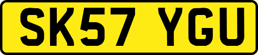 SK57YGU