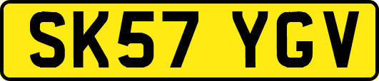SK57YGV