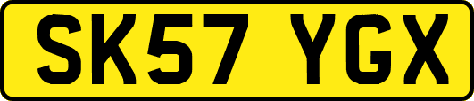 SK57YGX