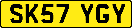 SK57YGY