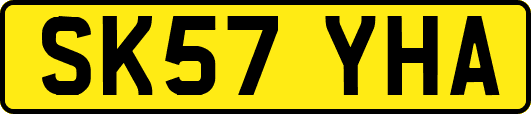 SK57YHA