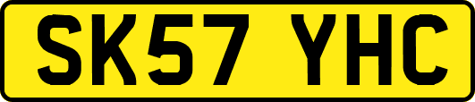 SK57YHC