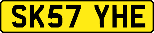 SK57YHE