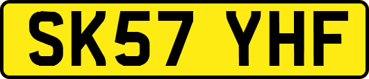 SK57YHF