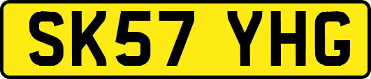 SK57YHG