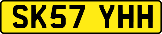 SK57YHH