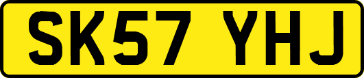 SK57YHJ