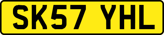 SK57YHL