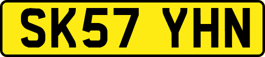 SK57YHN