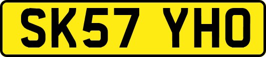 SK57YHO