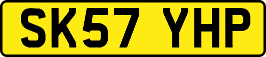 SK57YHP