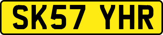 SK57YHR