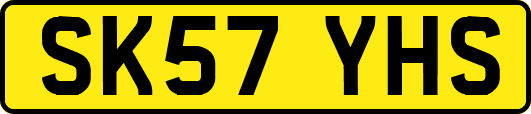 SK57YHS