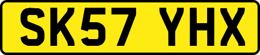 SK57YHX