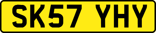 SK57YHY