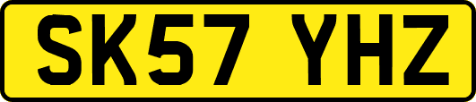 SK57YHZ