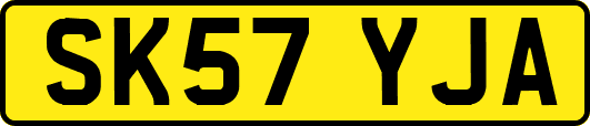 SK57YJA
