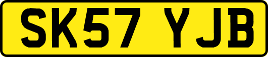 SK57YJB
